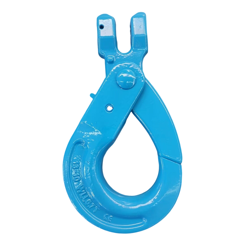 H59ea4825b530475ba87a97f40304b05b6.png_avifclosewebpclose