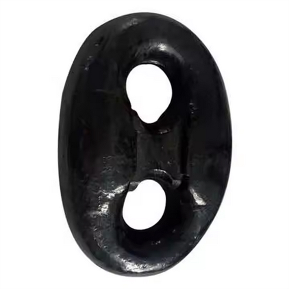 Kenter Shackle 2