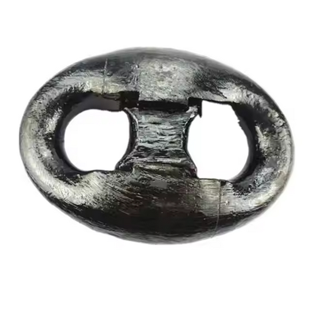 Kenter Shackle 1