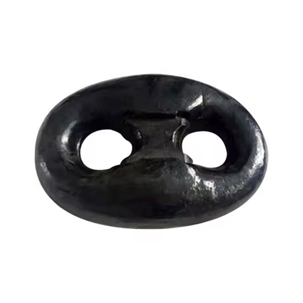 Kenter Shackle 5