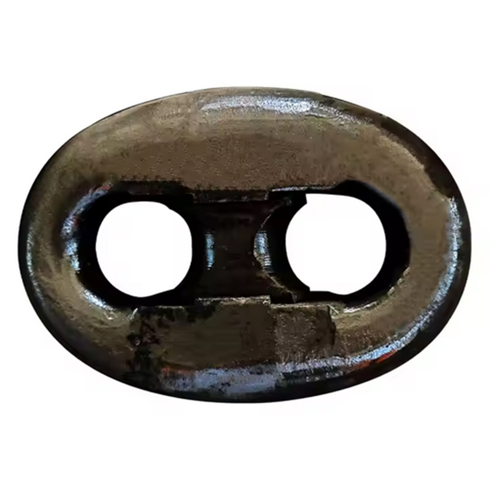Kenter Shackle 4
