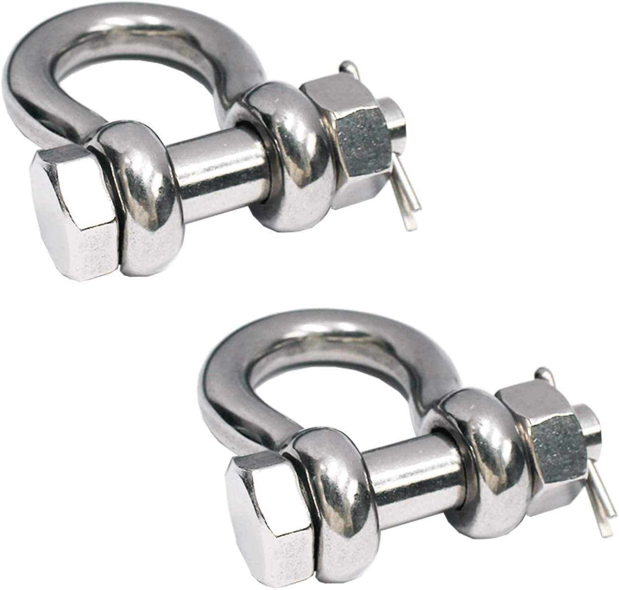 17550768041