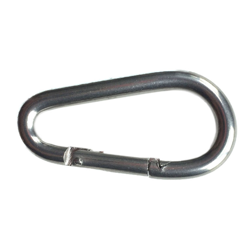 G-DIN5299B 4