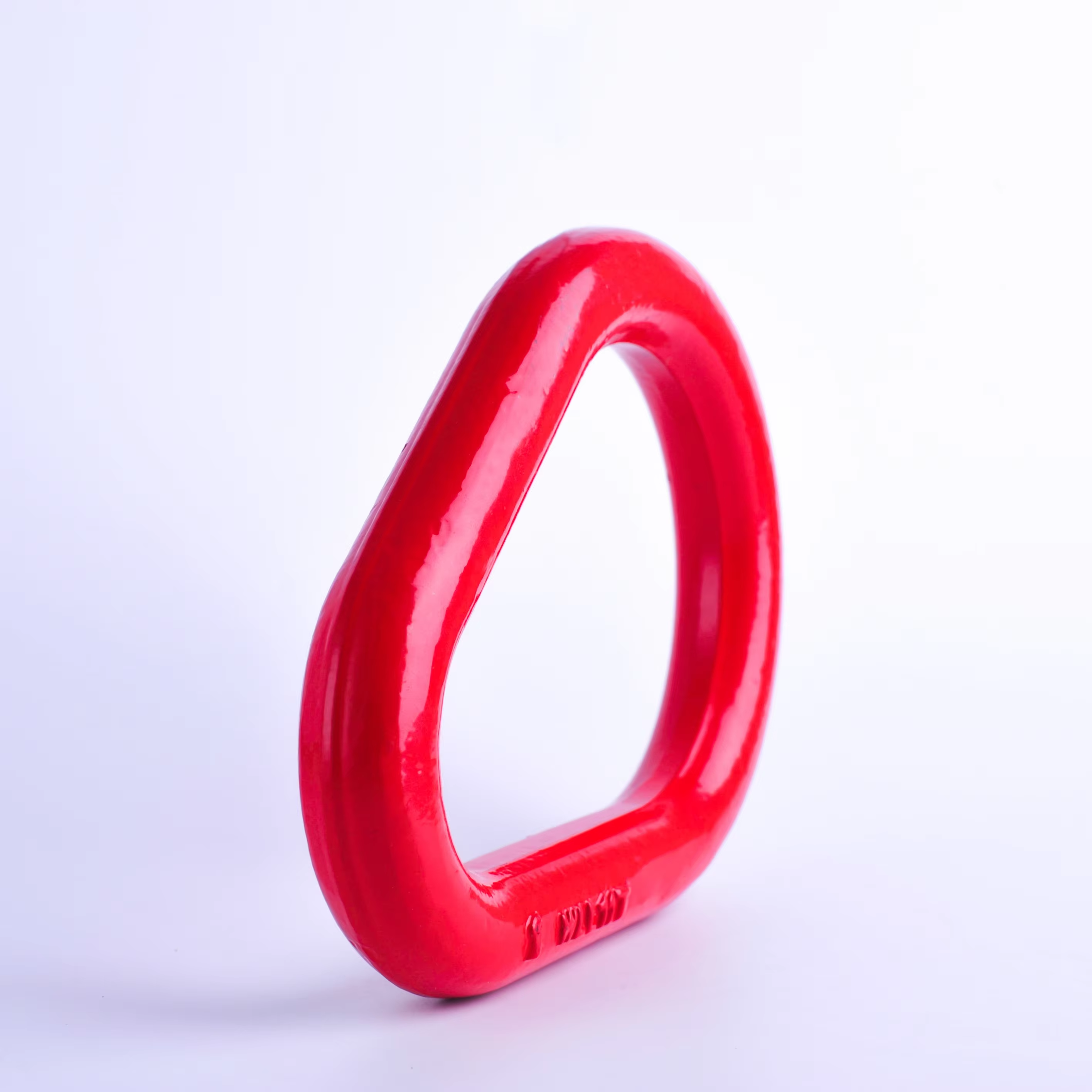 Hf8de8d4558d846f0a3eda27a48f7a879v.png_avifclosewebpclose