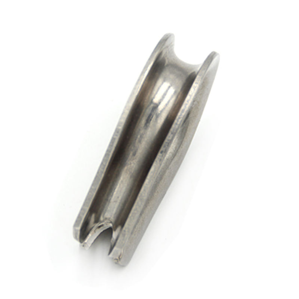 G411 Thimble 2