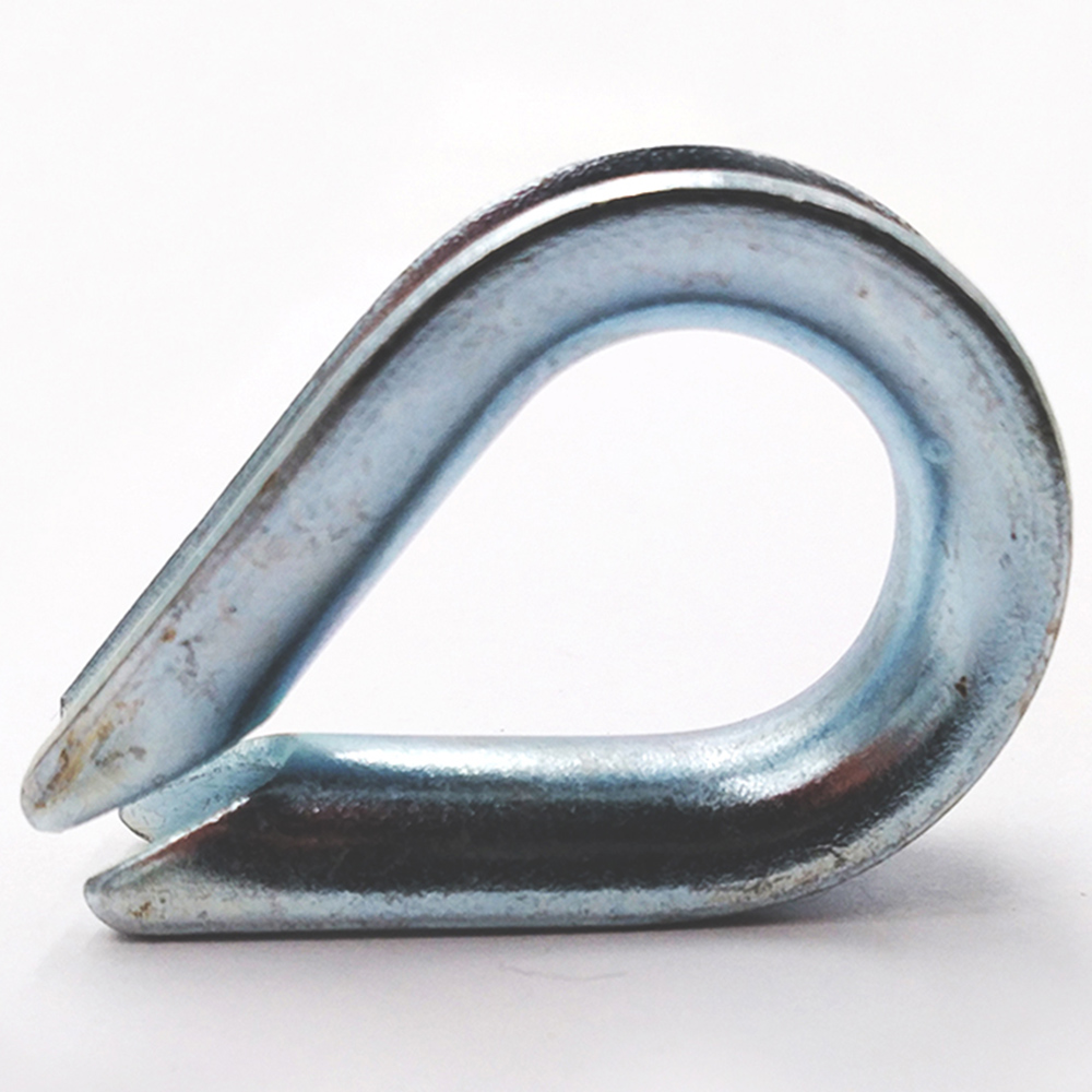 DIN6899 1-118