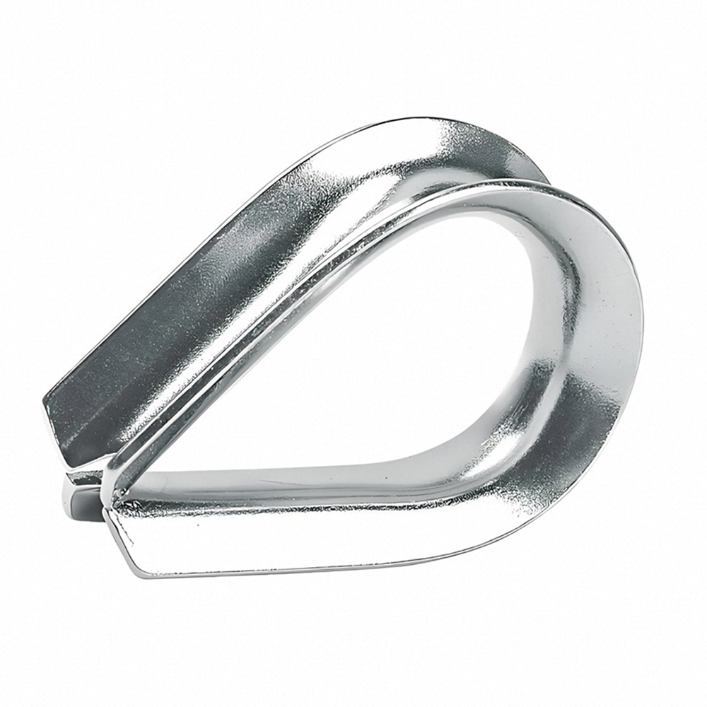 JIS Thimble 16