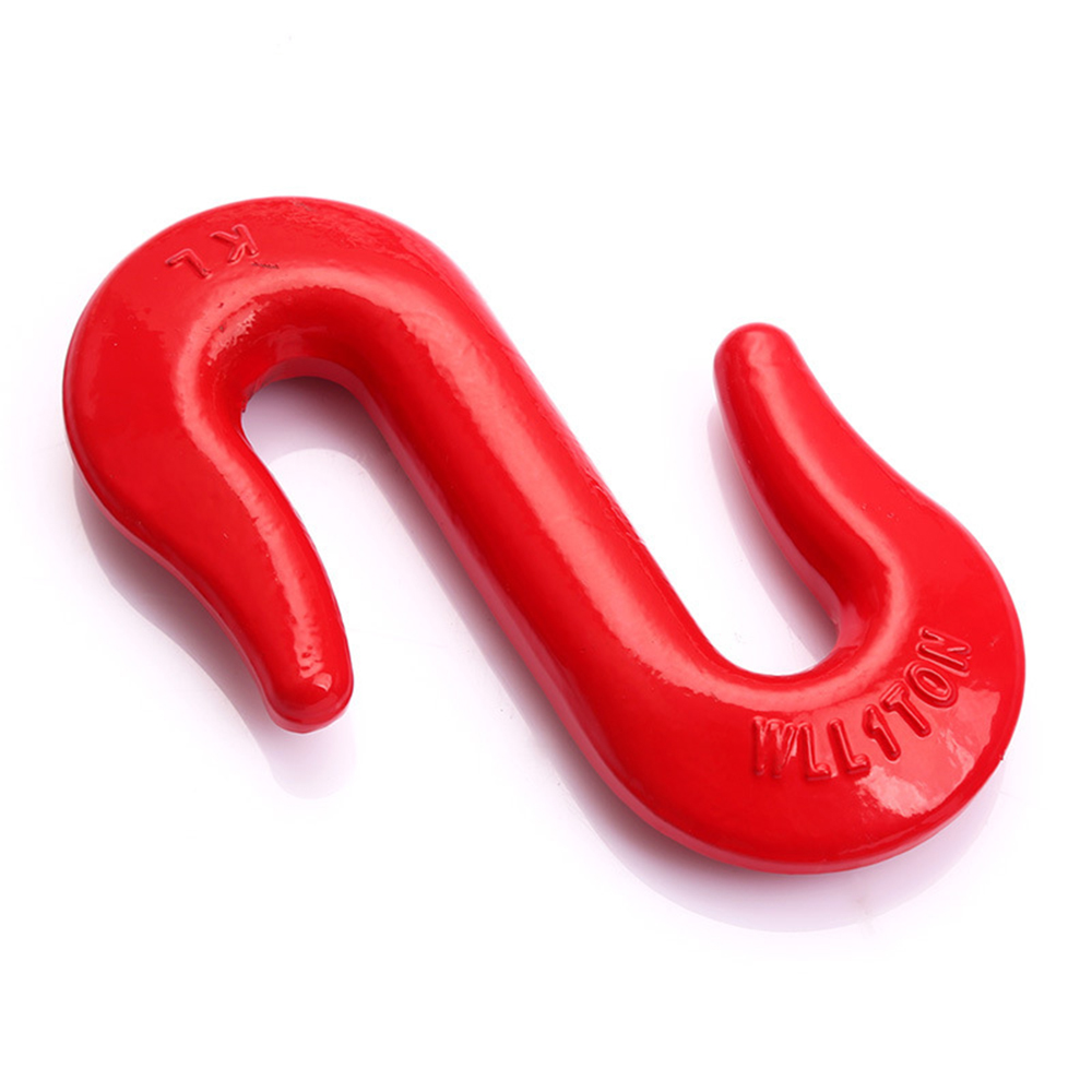 S Hook 2 1