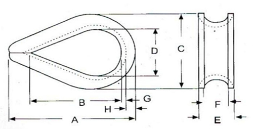 G411_Sheet1 500