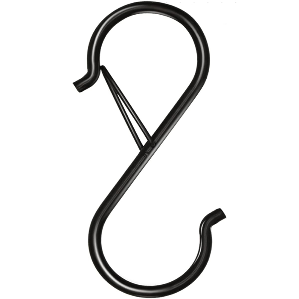 S Hook 5 6
