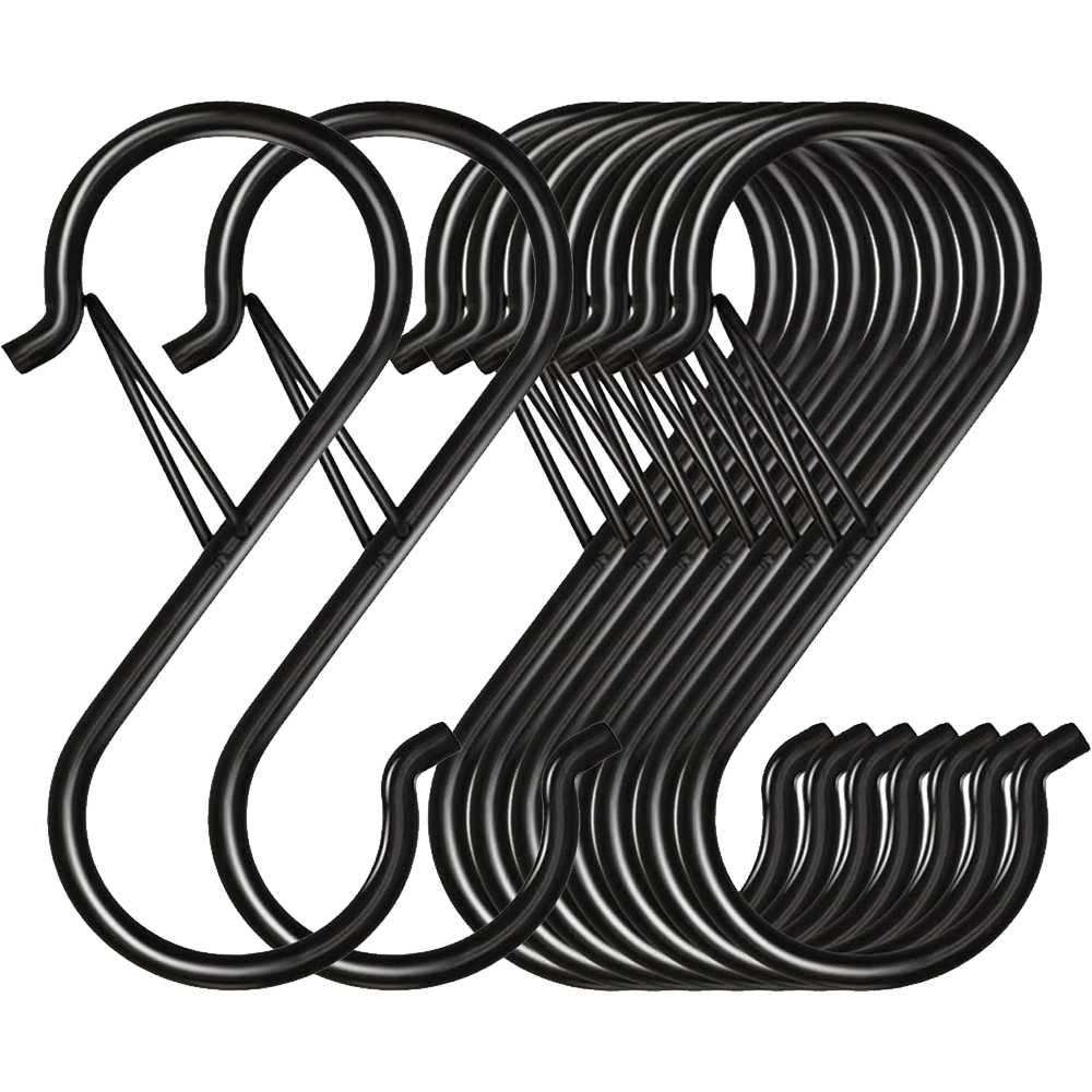 S Hook https://cdn-pro.analyspeed.com/762/upload/product/1756104023706367.jpg S Hook 5 35 7