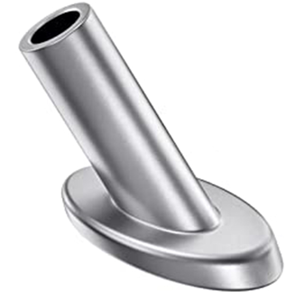 Protective Sleeves-3 1-4