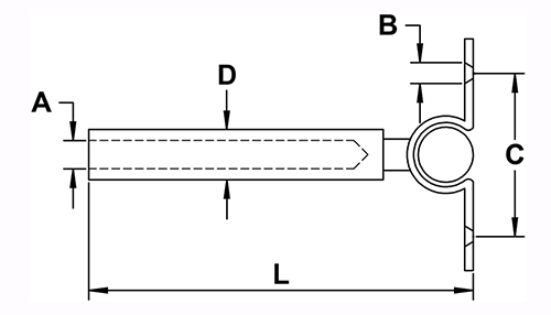 Cable Railing-7 1 500