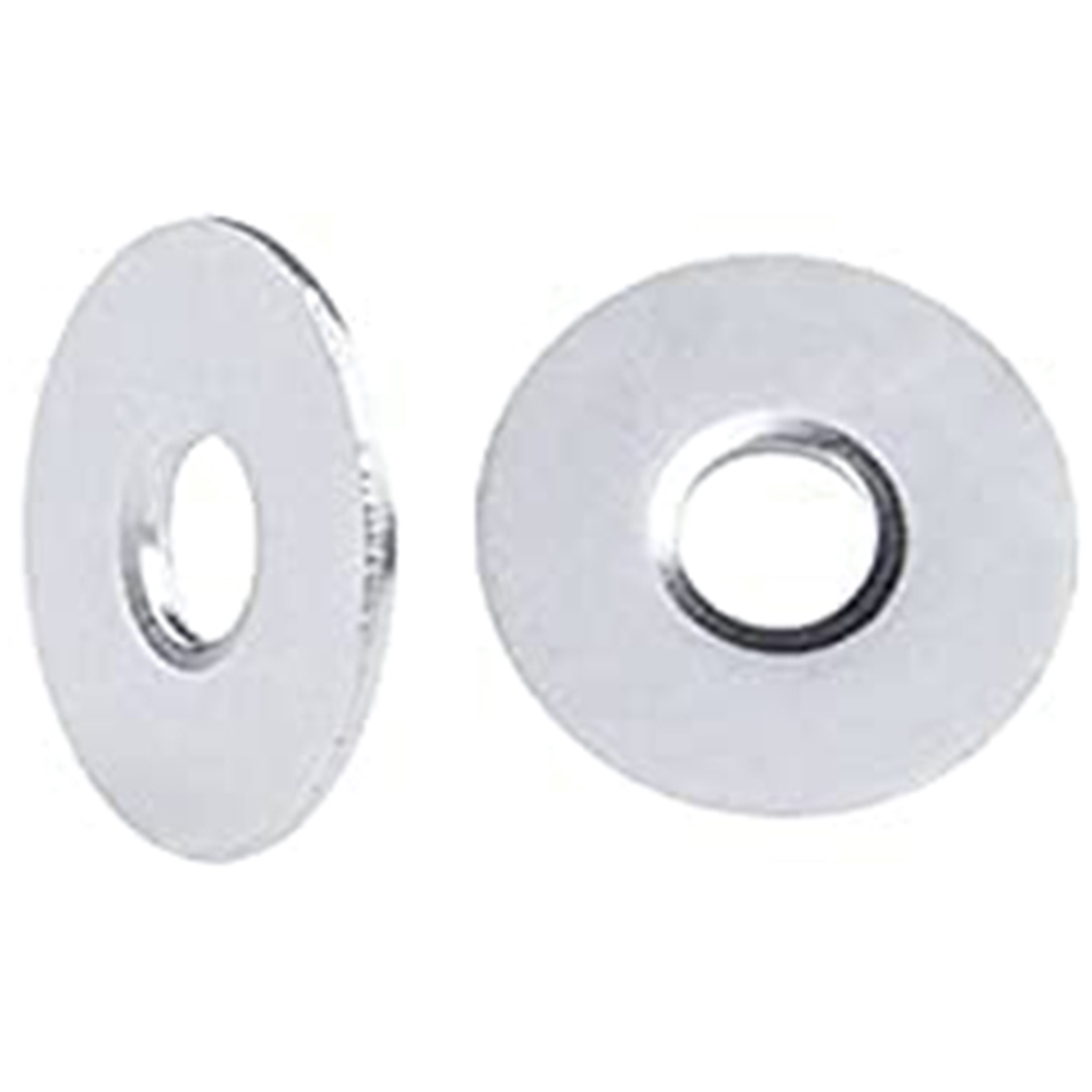 T316 Stainless Steel Cable Railing Protector Adhesive Sleeves Cable Railing Adhesive Sleeves for 1/8" 5/32" 3/16" Wire Rope