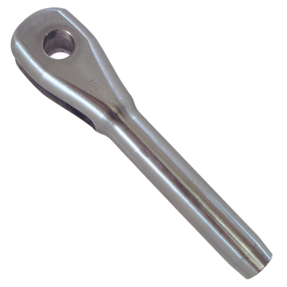 21 4