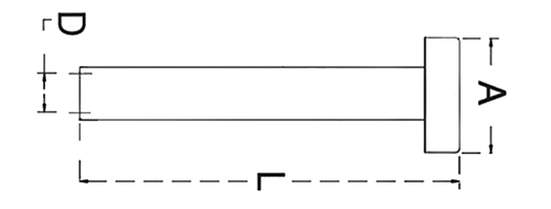 Cable Railing-6 1 500