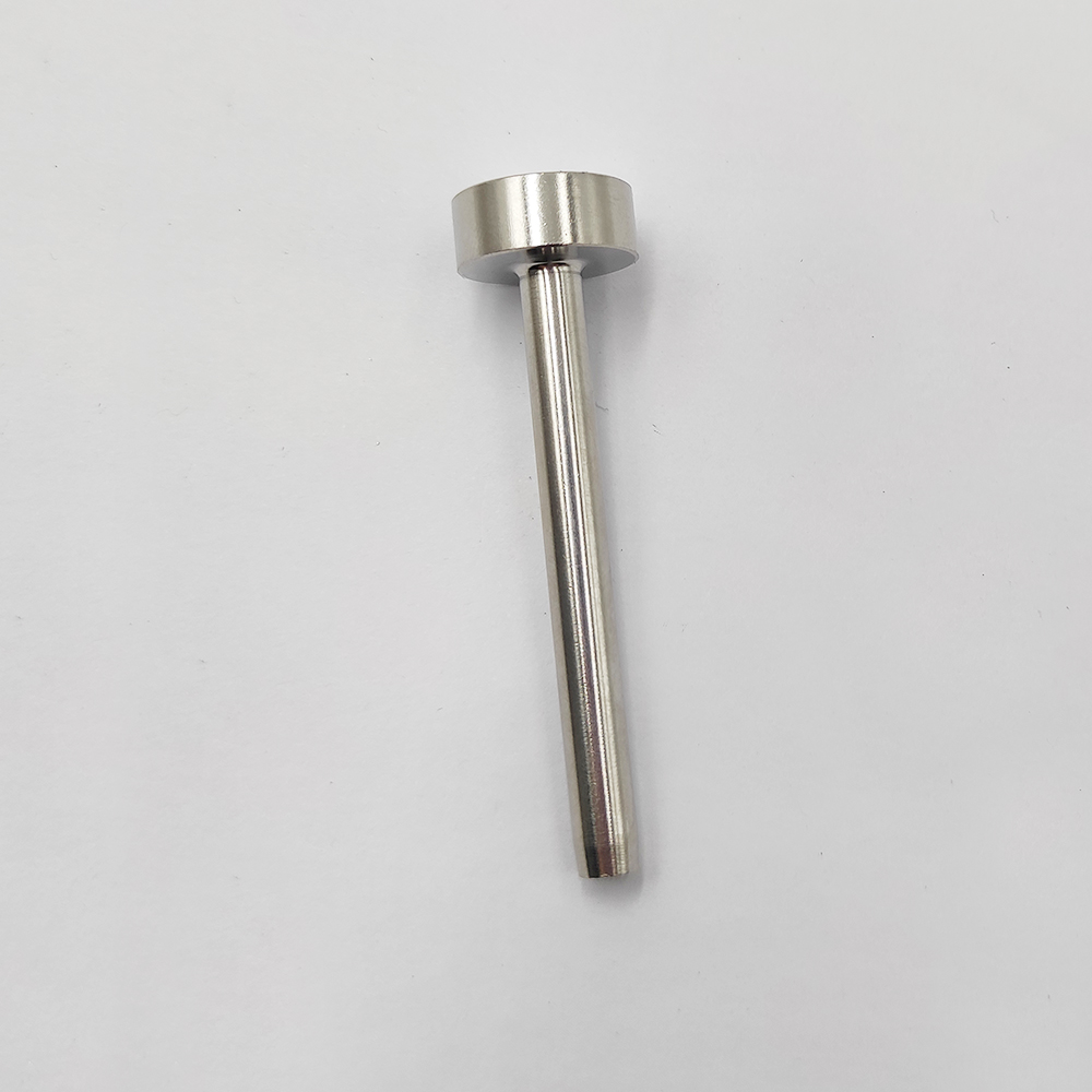 Cable Railing-6 1