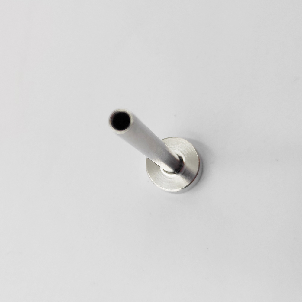 Cable Railing-6 2