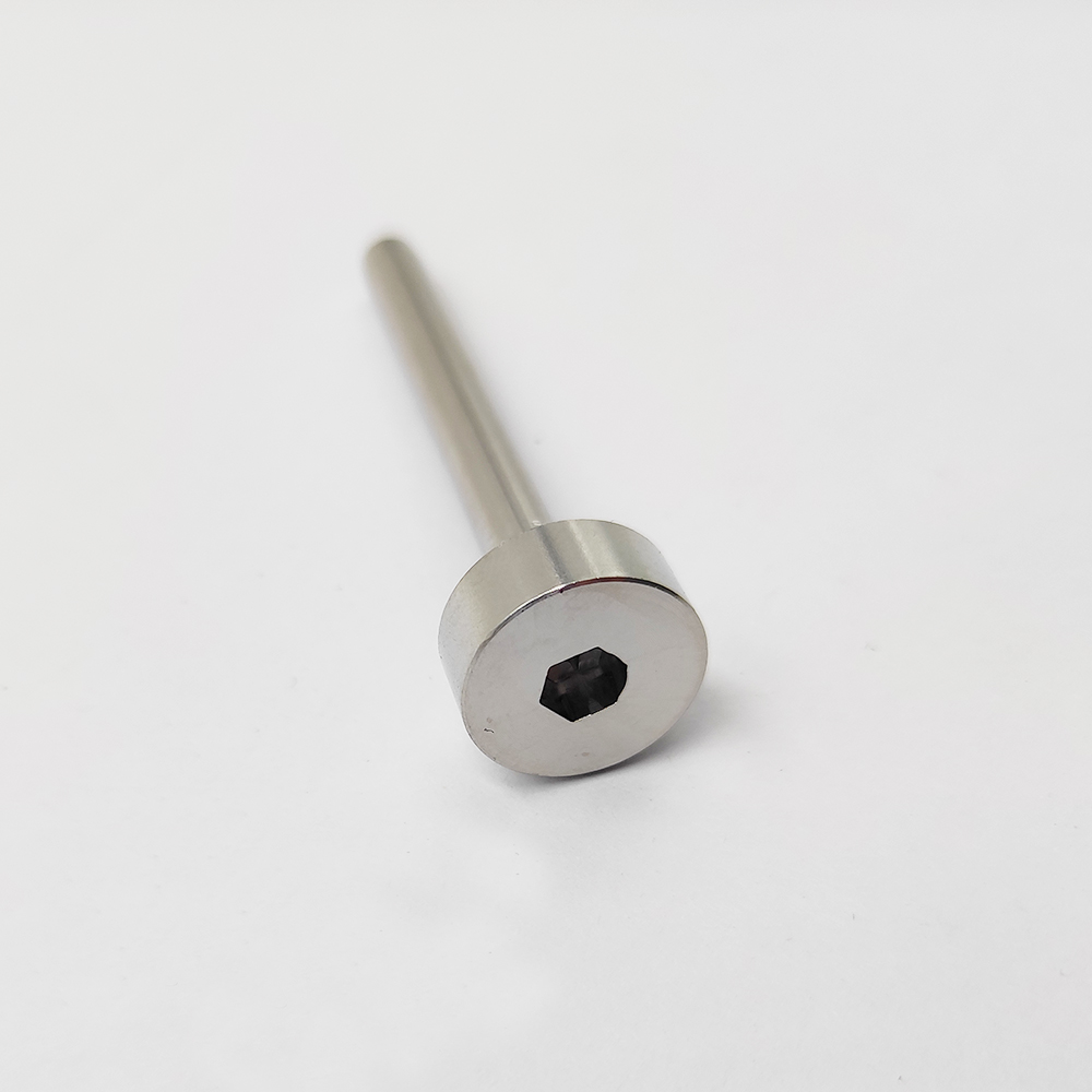 Cable Railing-6 3