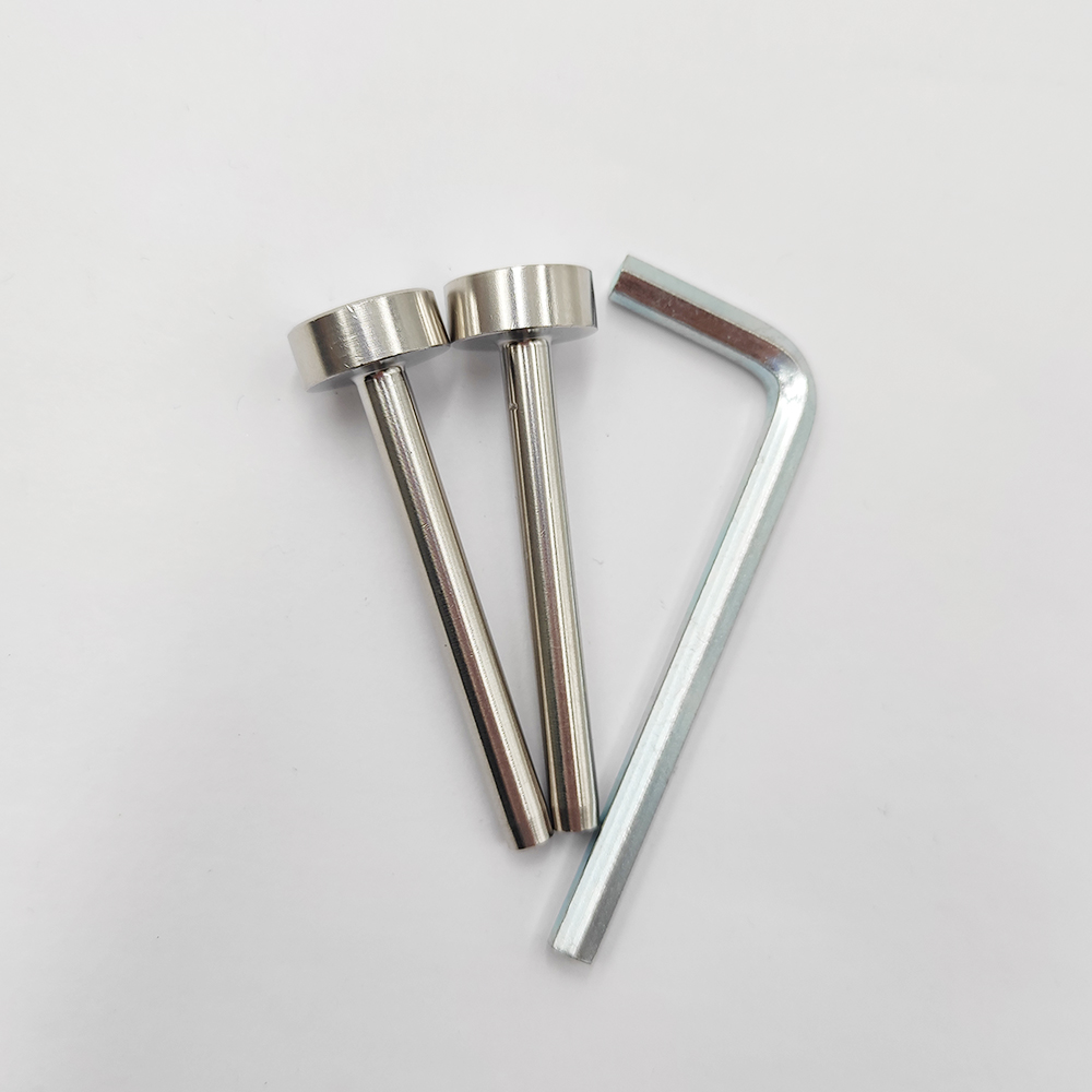 Cable Railing-6 6