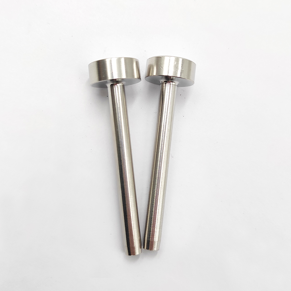 Deck Stair T316 Cable Railing Hardware 1/8"Terminal Wire Rope Tensioner for Metal Wood Post