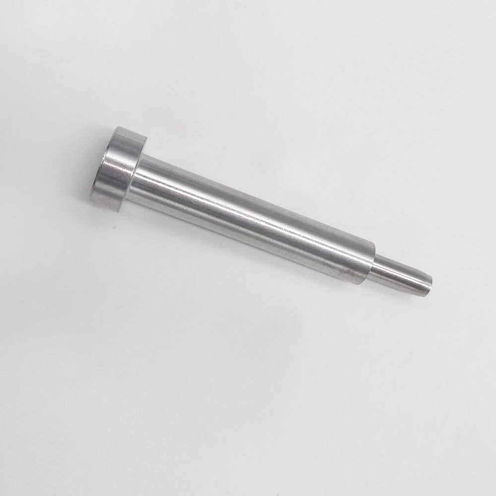 T316 Stainless Steel Cable Railing Kit Invisible Turnbuckle Swage Threaded Stud End Fitting Receiver Terminal for Wood & Metal