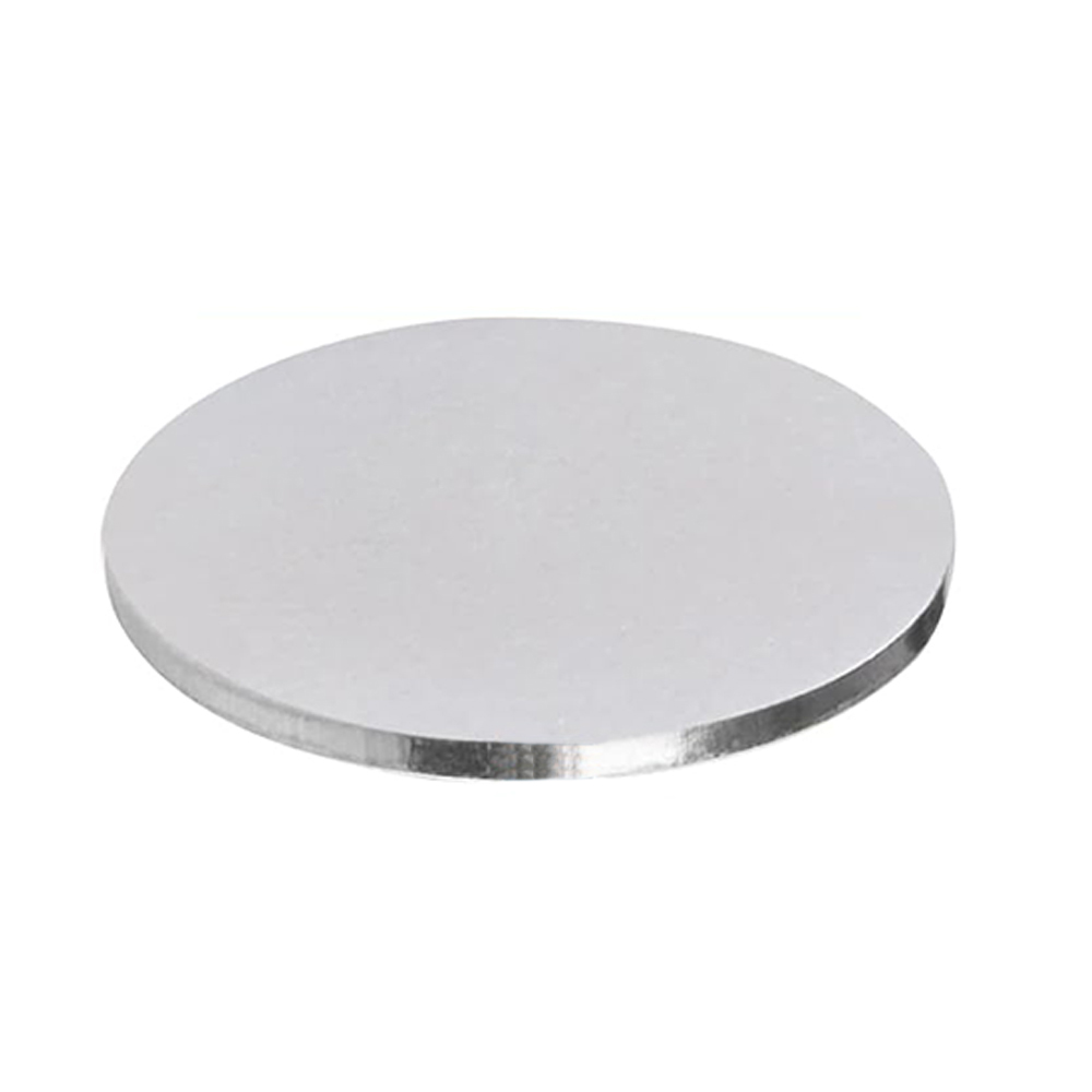 Cover Spare Holes Adhesive Grommet Cable Railing Kit Protector Sleeve T316 Stainless Steel Cable Deck Stair Railing for Metal Posts