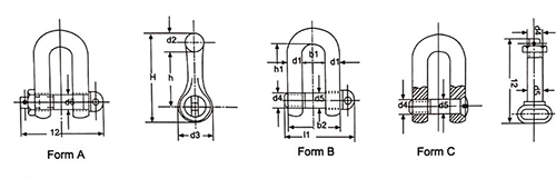 DIN82101 500