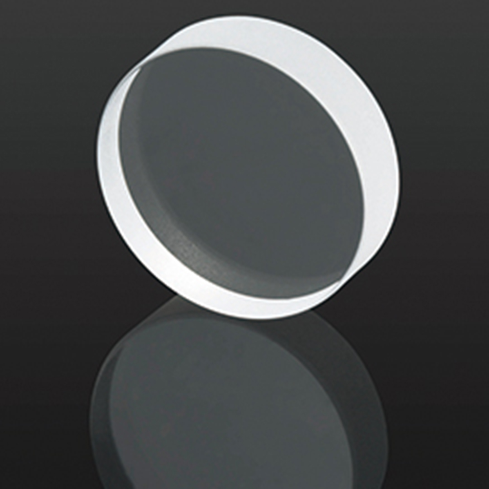Quartz Glass