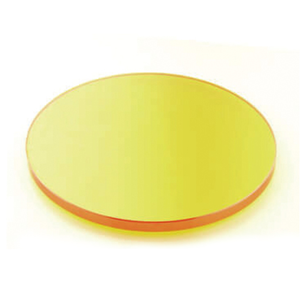 Zinc Selenide Window