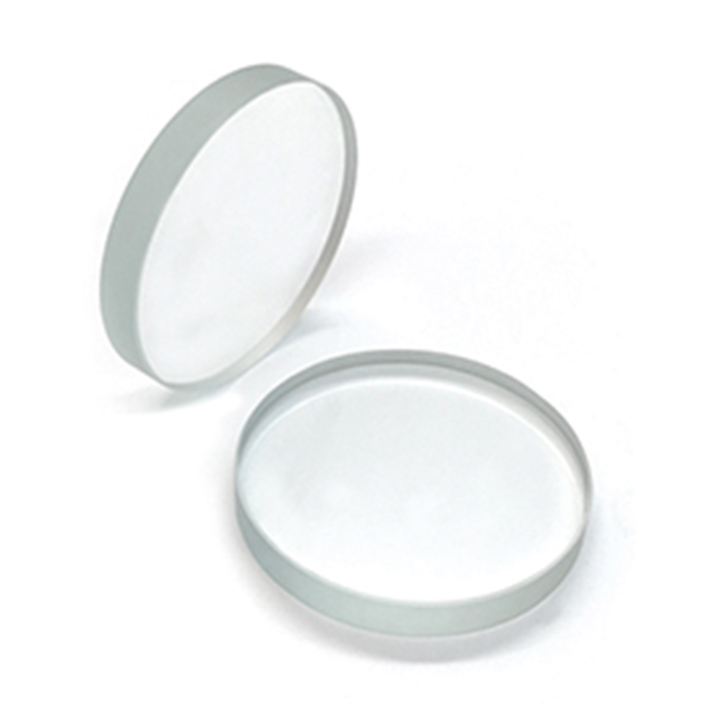 Calcium Fluoride Window