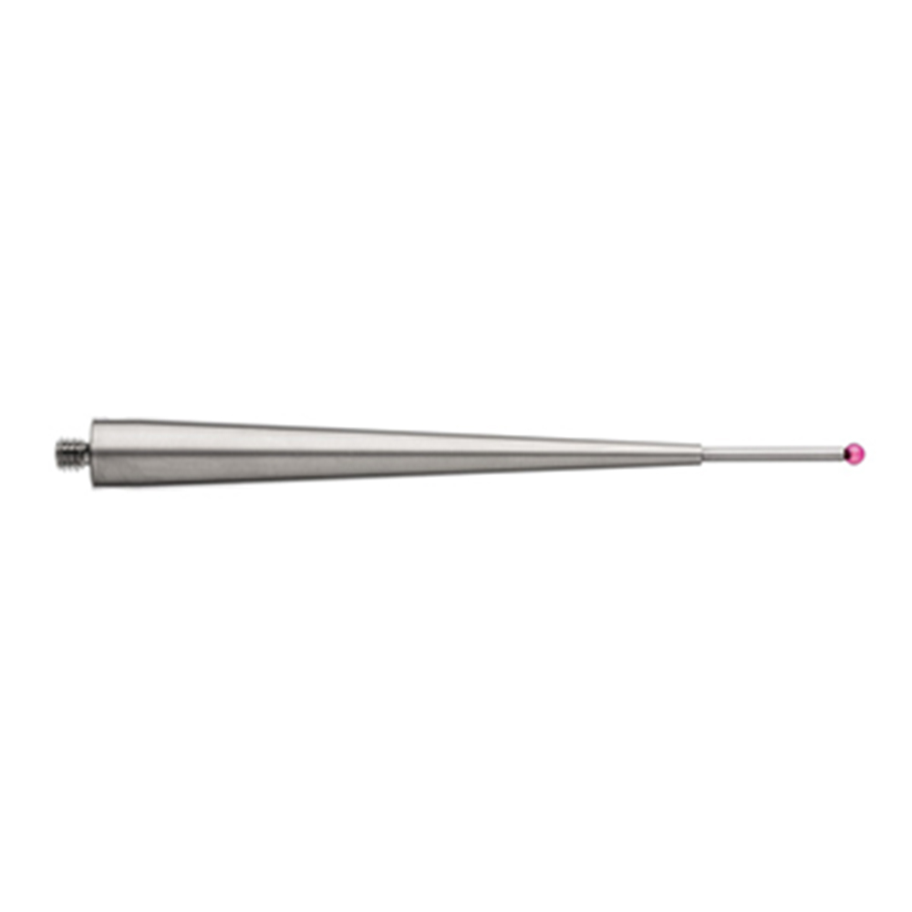 M5 Ruby Ball Styli