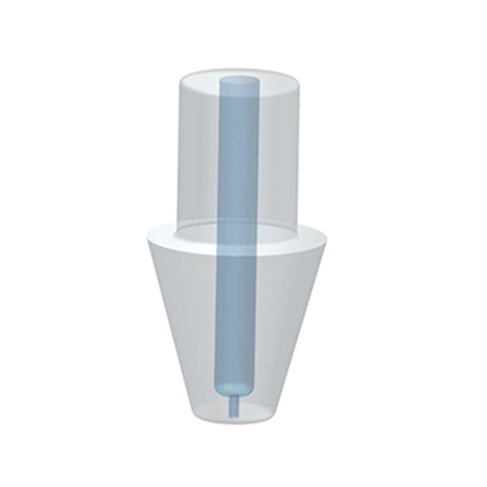Fluid Nozzle