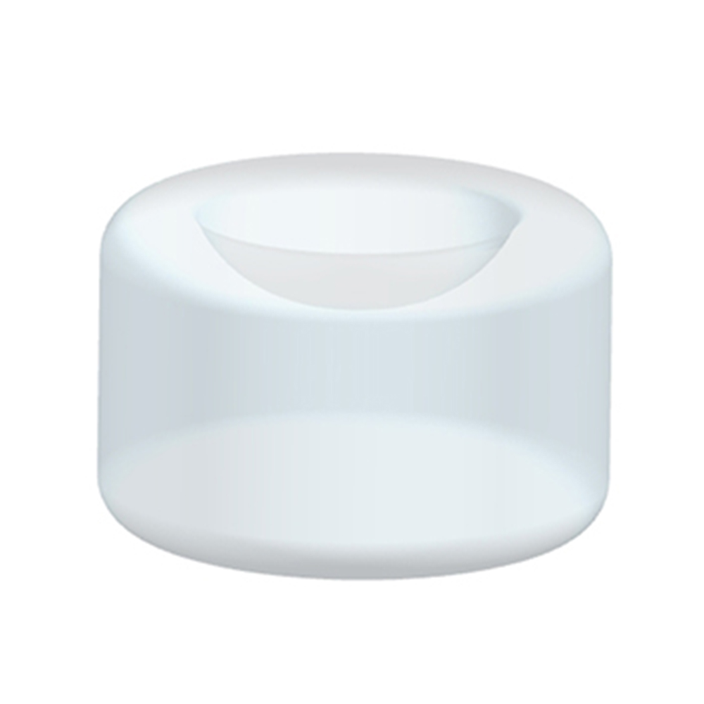 Cup Jewel