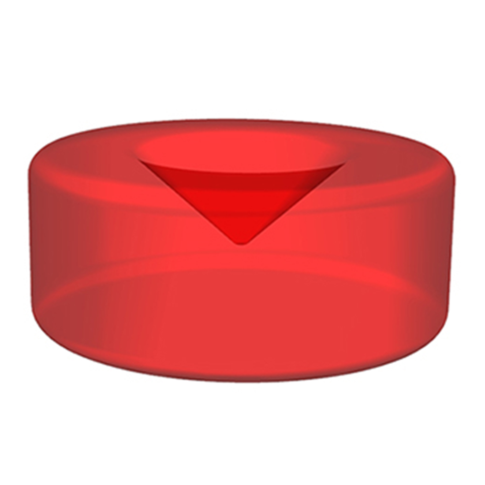 Vee Jewel
