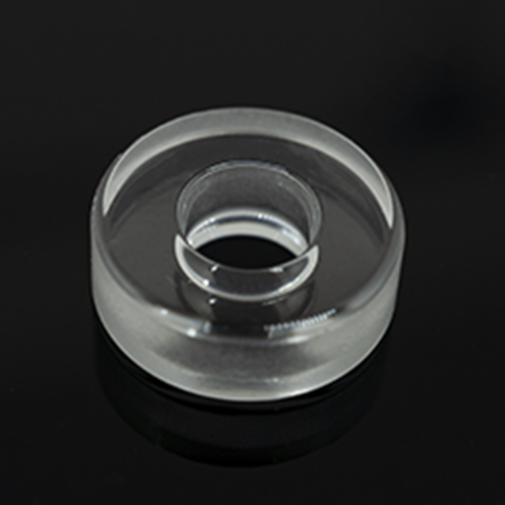 Ring Jewel