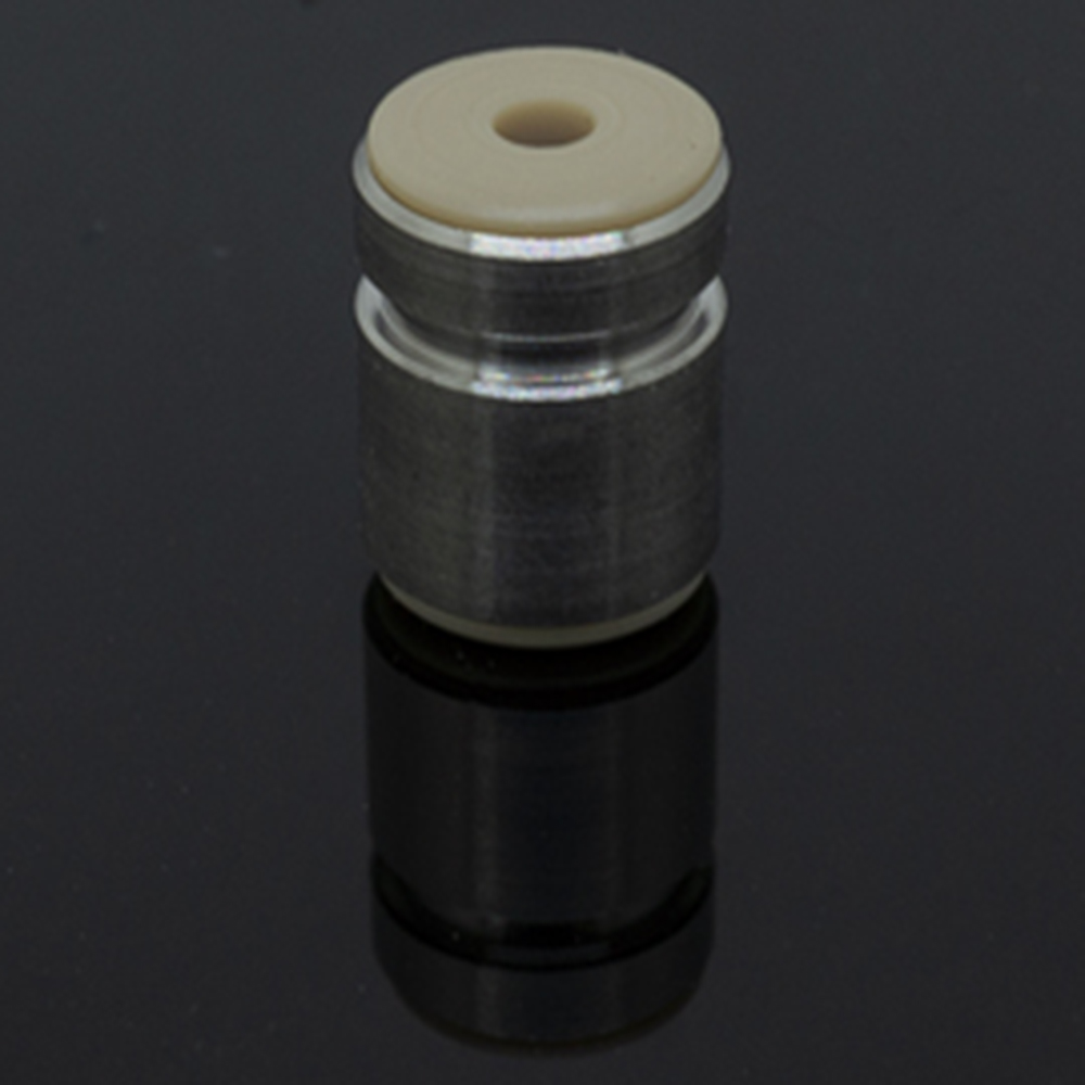 Check Valve Cartridges for HPLC