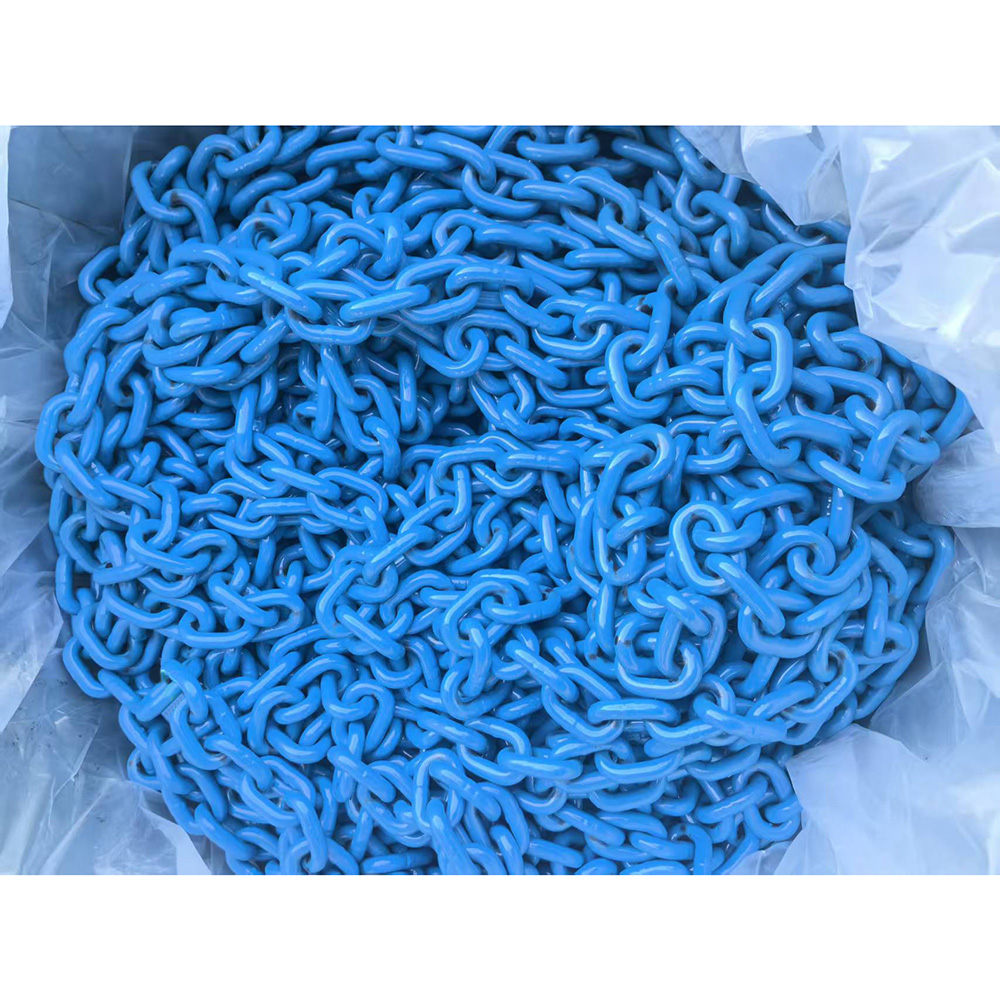 Lifting Chain 3