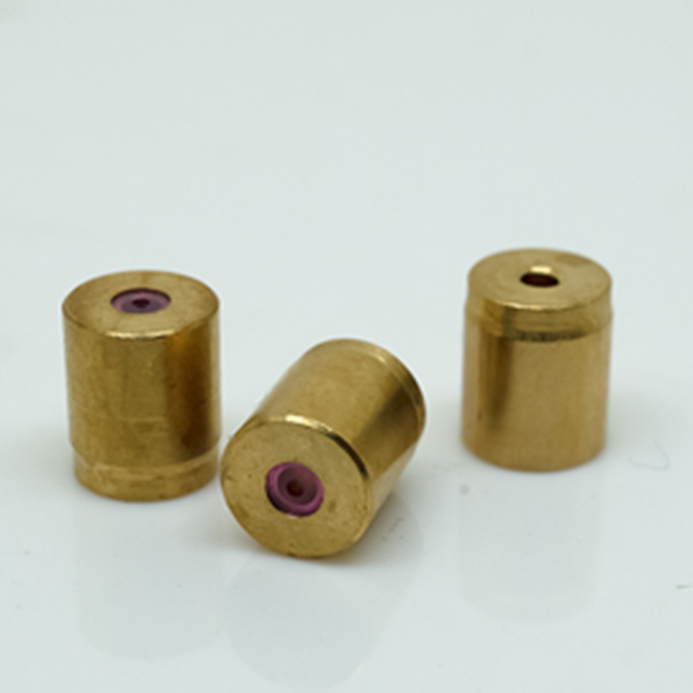 Air Nozzle