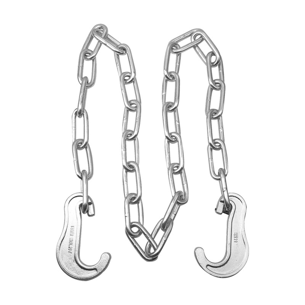 Lashing Chain 3 1