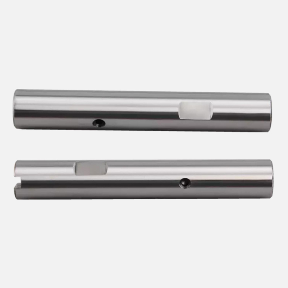 Heavy Truck Parts Pin Shaft Steering Pin King Pin Truck Knuckle Pin