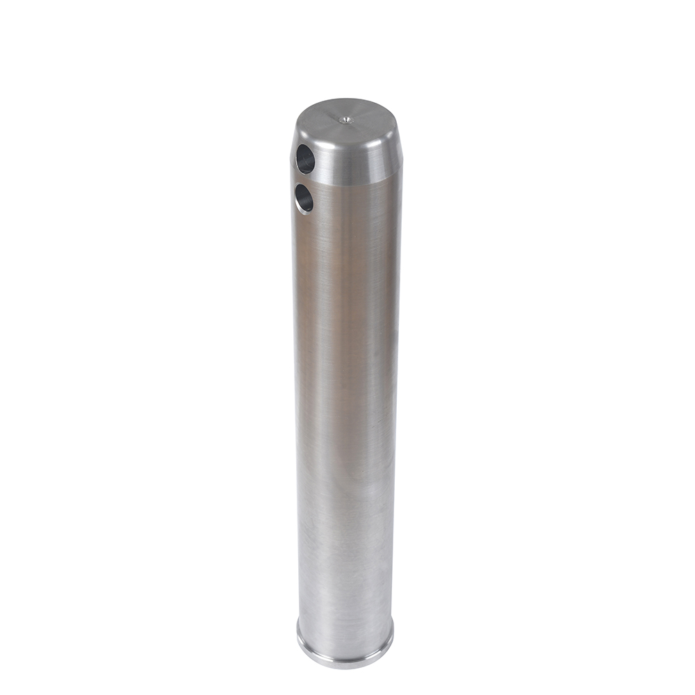 Pin Shaft Construction Machinery Spare Parts Bucket Pin