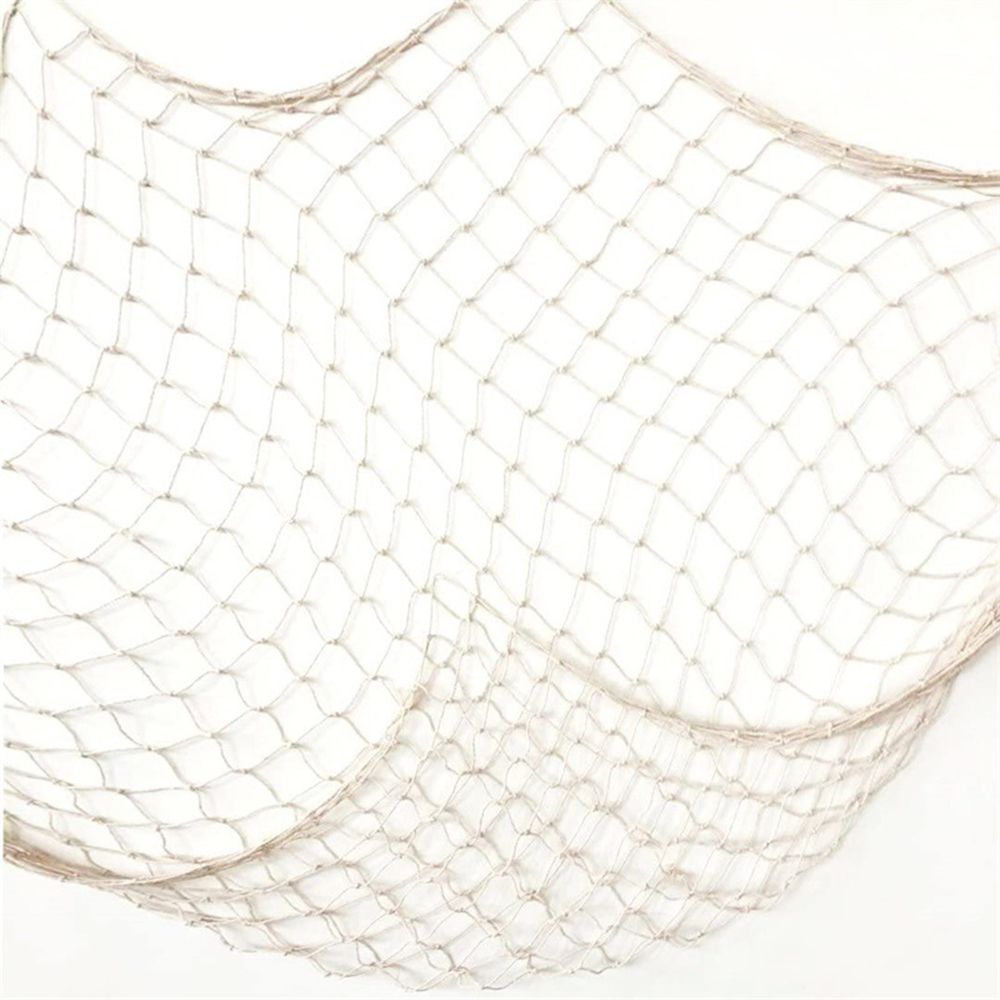 Manhole Cover Safety Nets Construction Site Fall Protection Nets Aircraft Helicopter Anti-skid Net Safety Landing Net Safety Fence Warning Mesh Rope