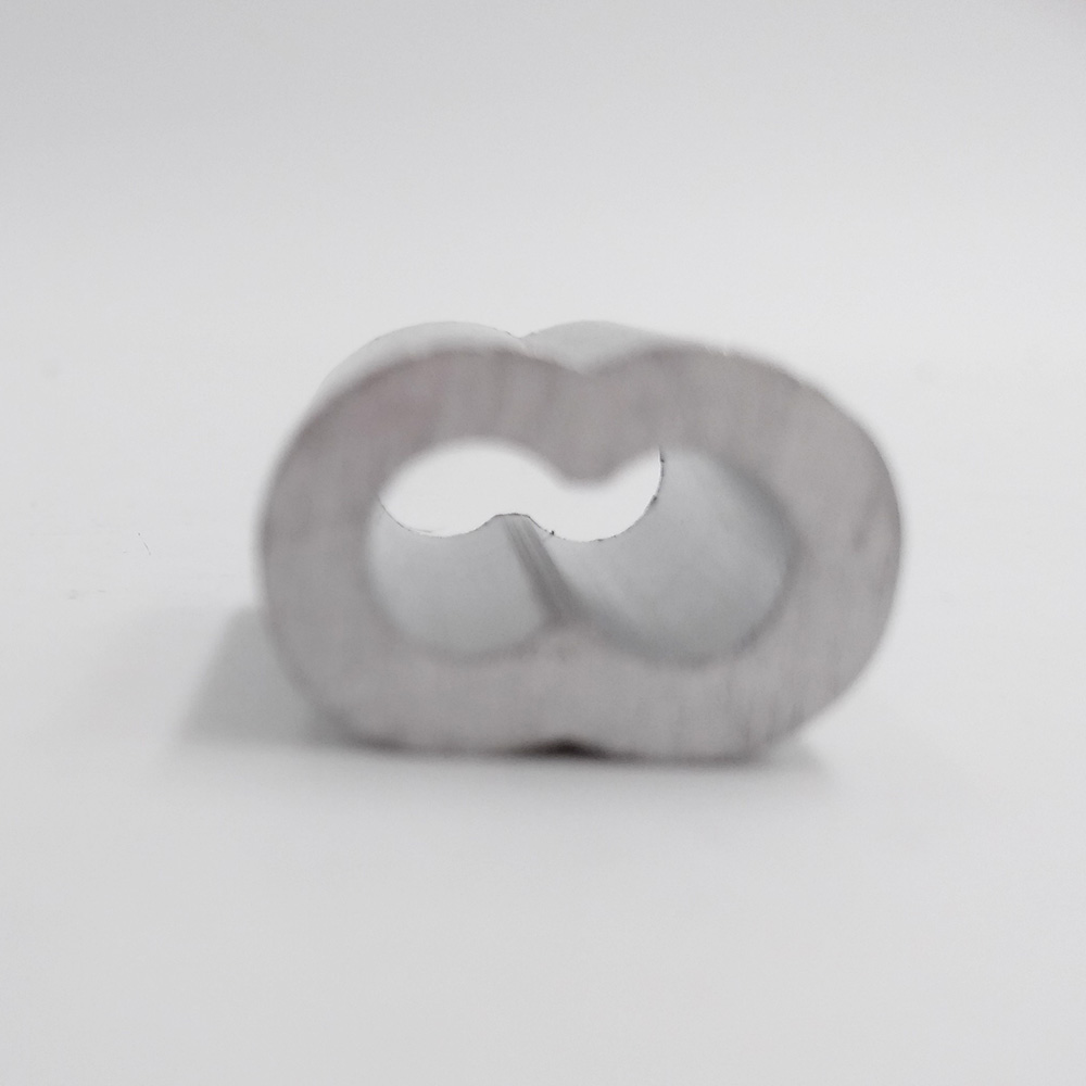 8 Oblika rokava 3