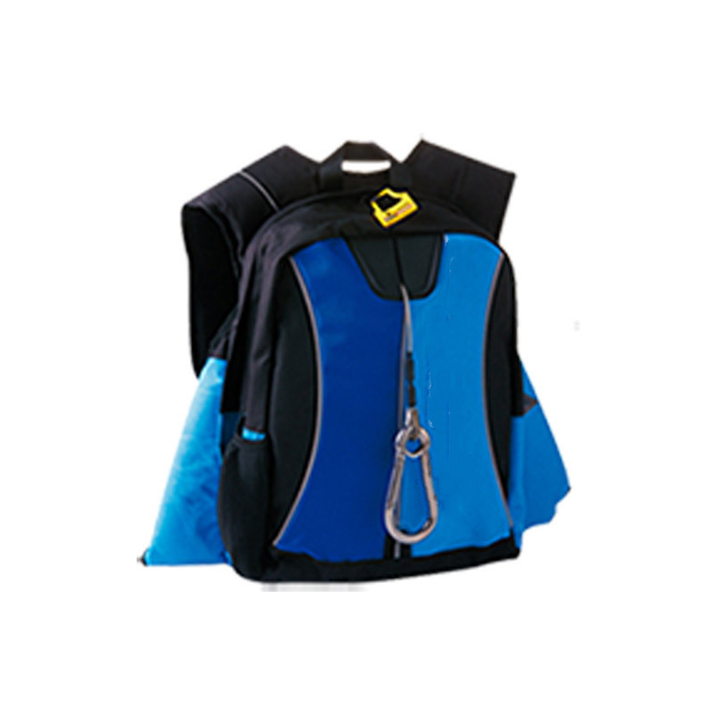 High Altitude Escape Backpack