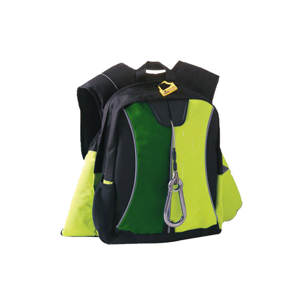 High Altitude Escape Backpack 3