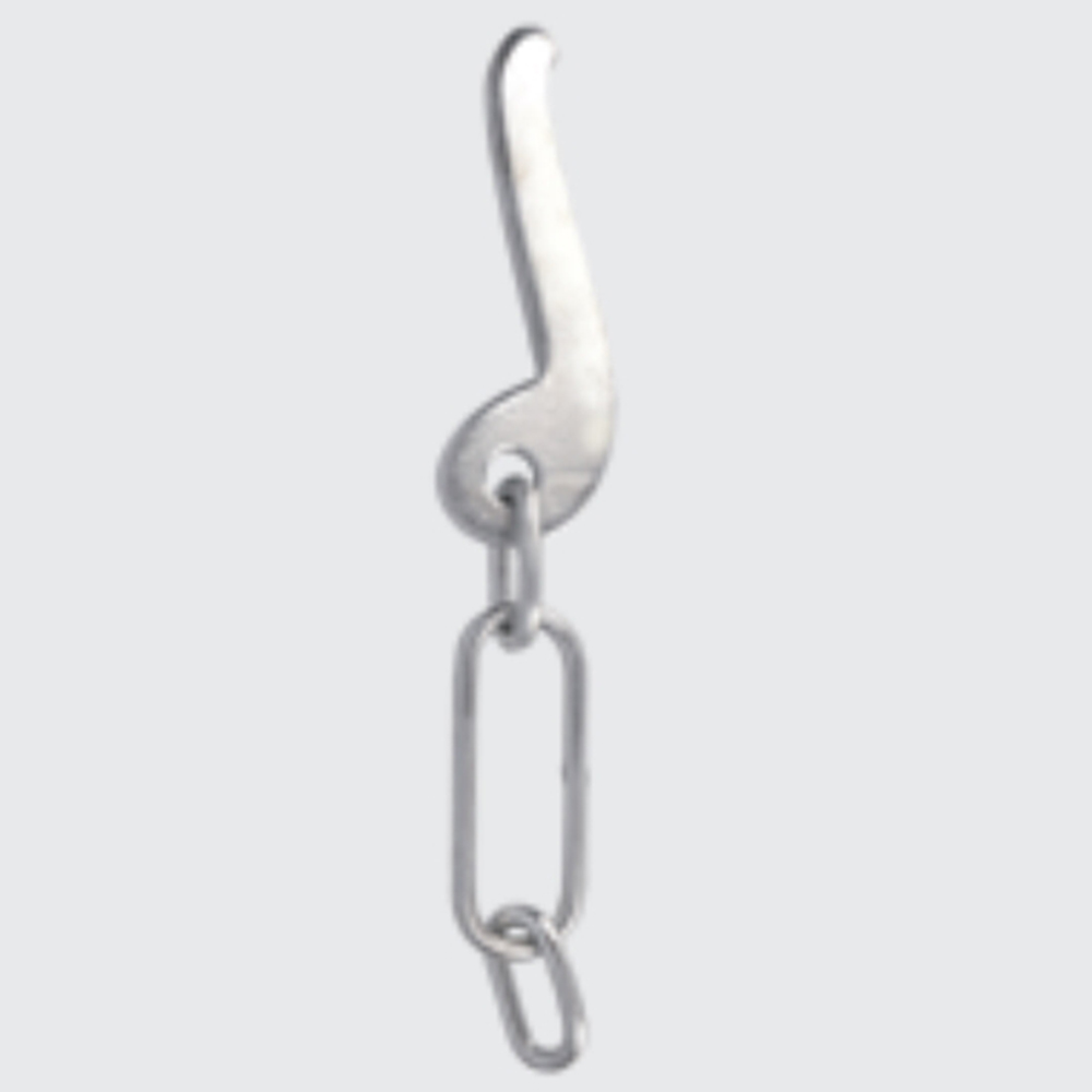 Marine Supplier Pelican Hook
