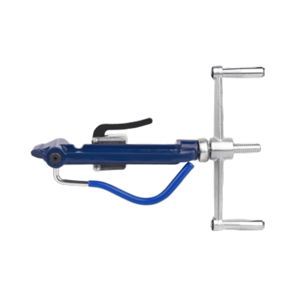 Manual Banding Tools Stainless Steel Strapping Band Cutting Metal Tool Marine Hardware