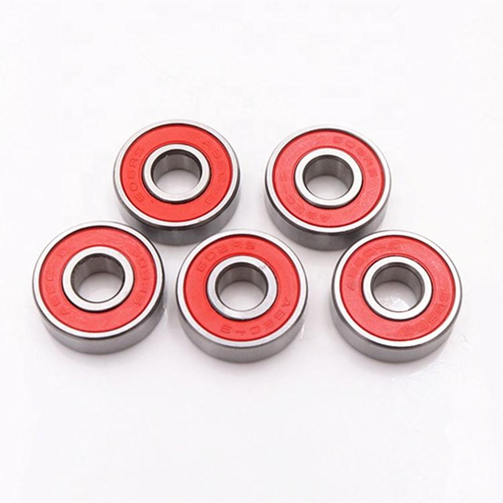 Ball Bearing 2 3