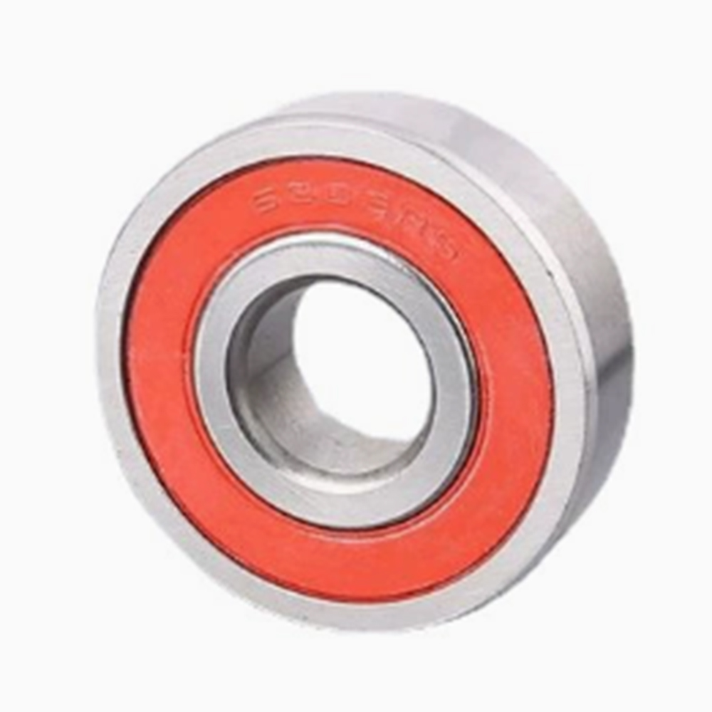 Ball Bearing 2 2
